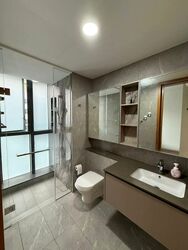 Penrose (D14), Apartment #480758861